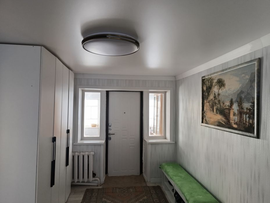 Продам дом в поселке Аршалы , Аршалинском районе