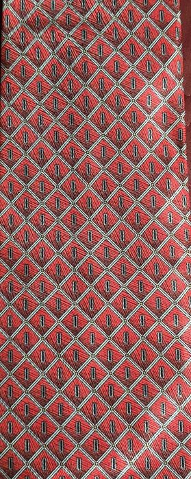 Binlong - Cravata barbati