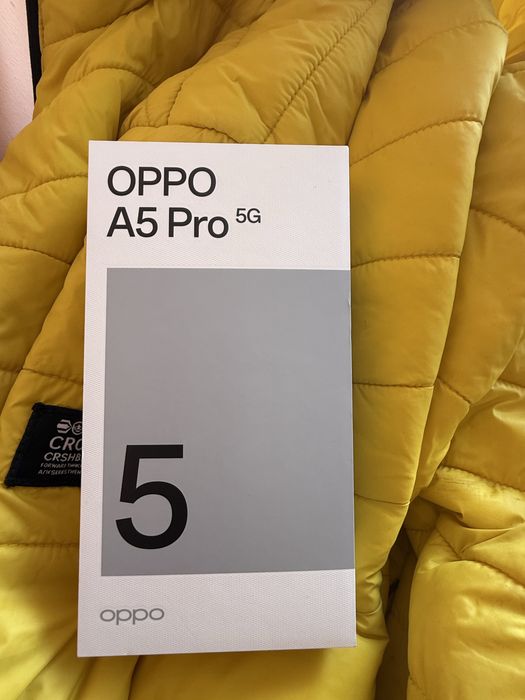 Vand mai multe marci de tel bine intretinute schimb fac doar cu 24 ult