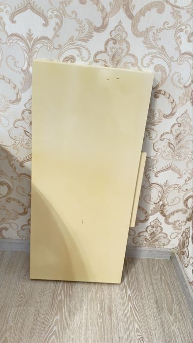 Продам большой стол