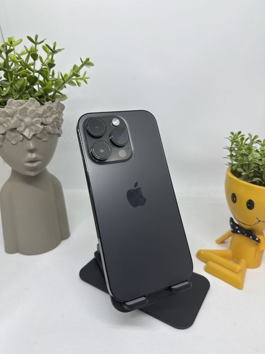 Iphone 14 pro 256 gb 52772 Pintel.kz