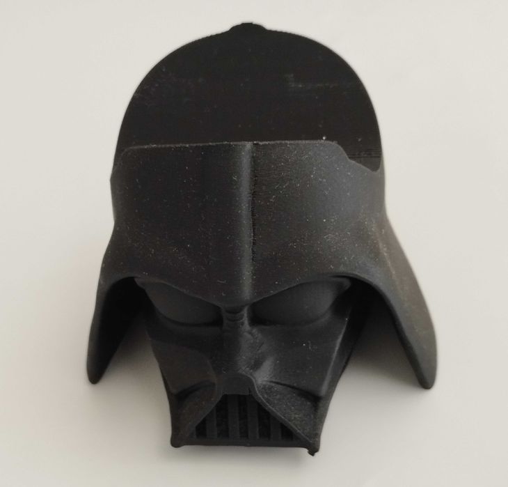 Стойка за джойстик 3д принт