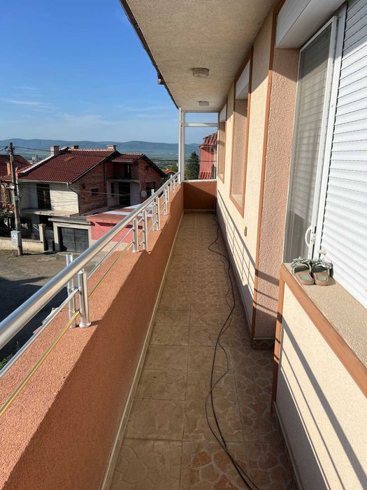 Продава се Къща в Карнобат - 192 кв.м за 1010 €/кв.м - Снимка #14