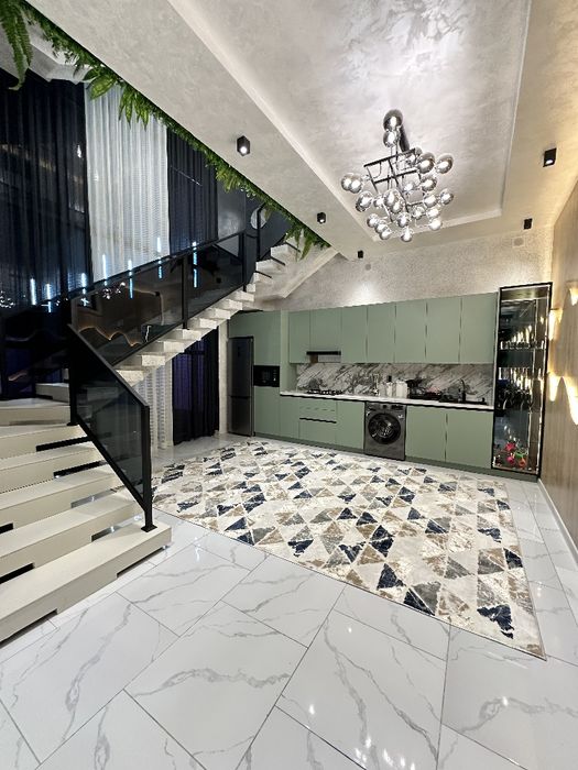 Dacha Chorvoq bez makler