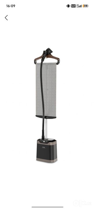 Parnoy dazmol Tefal