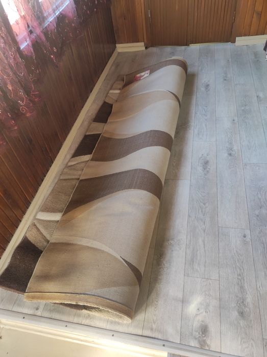 Продам палас, производство Турция.