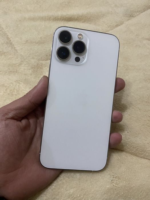 Iphone 13pro max srochna!