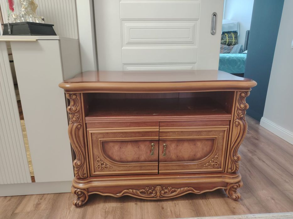 Срочно  Продается тумба