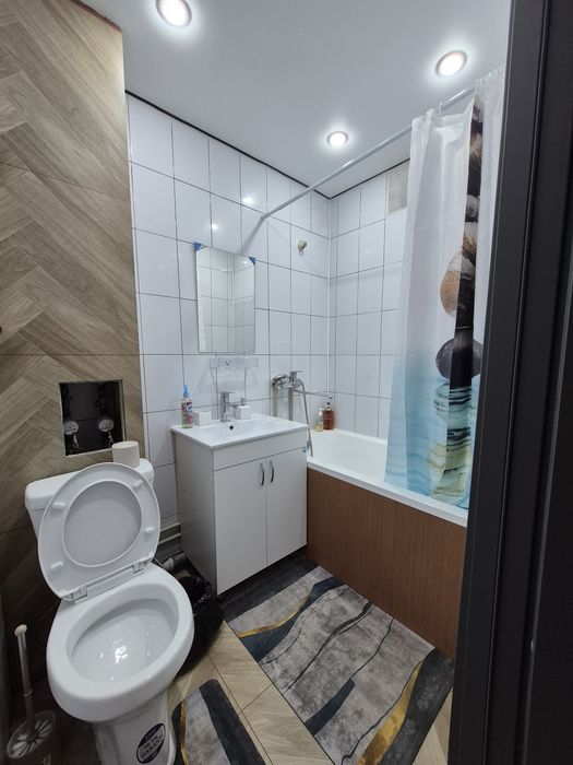 Сдам посуточно и почасово