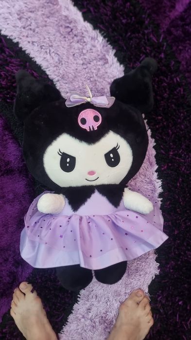 Срочно продам мягкие игрушки