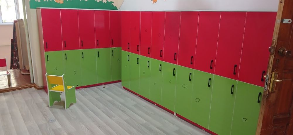 Диван кресло на заказ