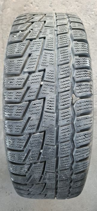Шины 2шт 185 60 R14