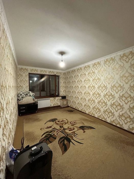 Emu instut tekstilniy most novza metroga yaqin!
 #Яккасарай