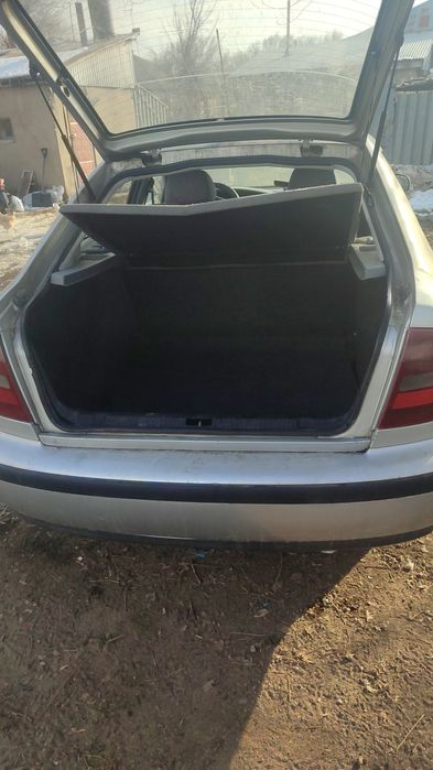 Продам авто,звоните договоримся