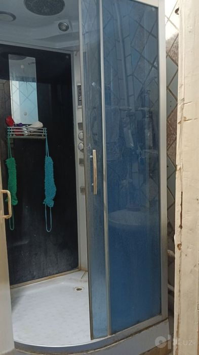 Сергели 3/1/5 Спутник 15. 73 м² 65000$