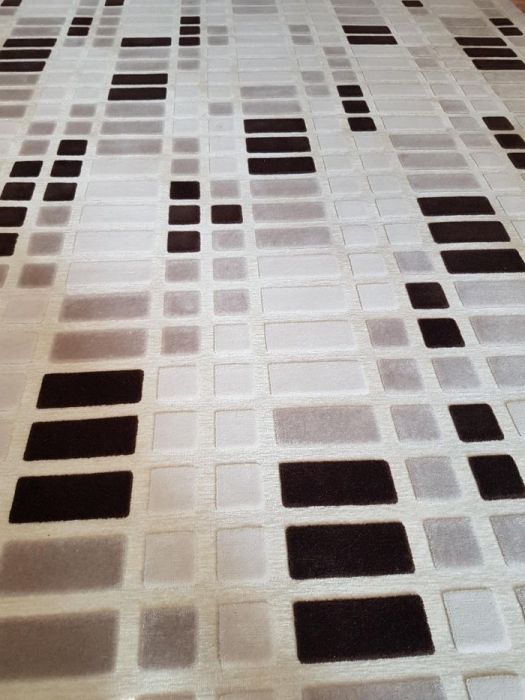 Ковер 2×3 продам