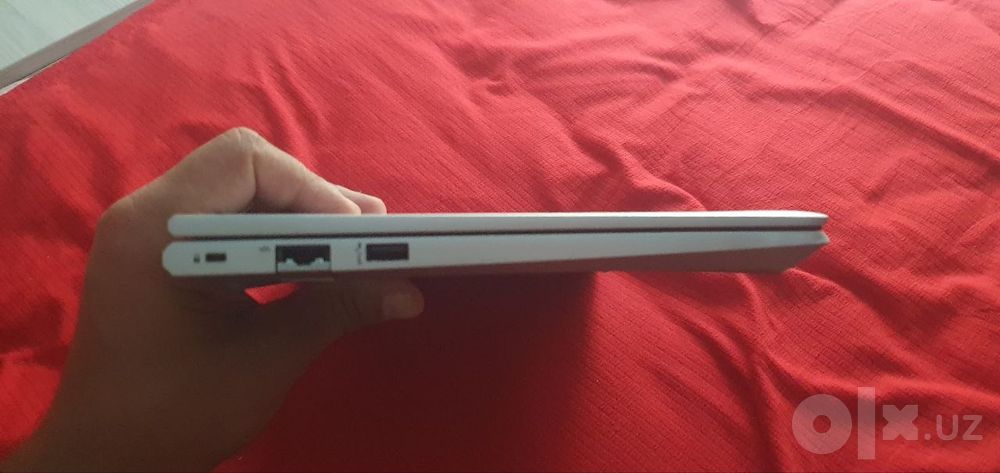 HP Notebook razin 5  Winowis 11