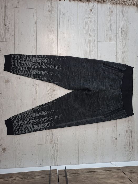 Adidas-Ориг. Долнище