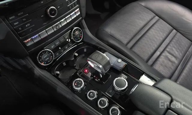 Mercedes-benz CLS63 Koreadan zakazga obkeberamiz CIP Toshkent 37.000$