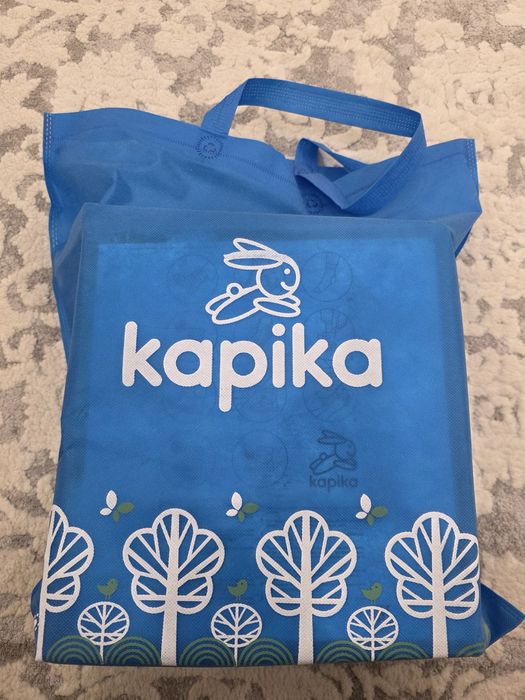 Коньки детские для девочек 35 рр