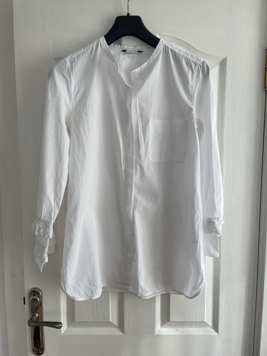 S’ Max Mara дамска риза