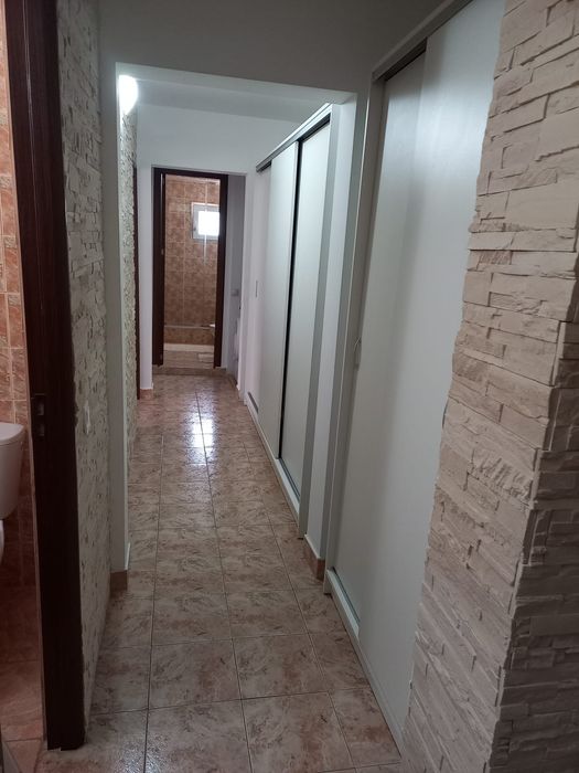Apartament – Pitesti - Vedere 3