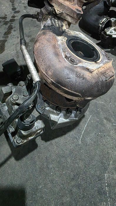 Haion portbagaj Mercedes ML W166 GLE luneta ML250 ML350 GLE 350