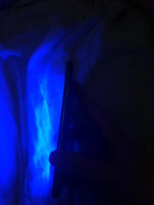 Samsung s10e продам