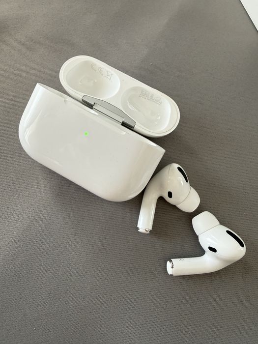AirPods Pro 1sr generation