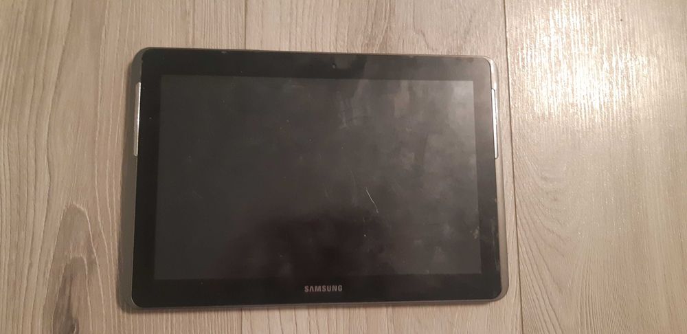 Продаю Планшет самсунг