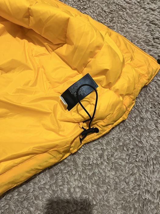 Tommy Hilfiger Padded Utility Vest-мъжки елек/грейка