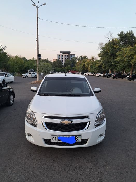 Срочно продаётся