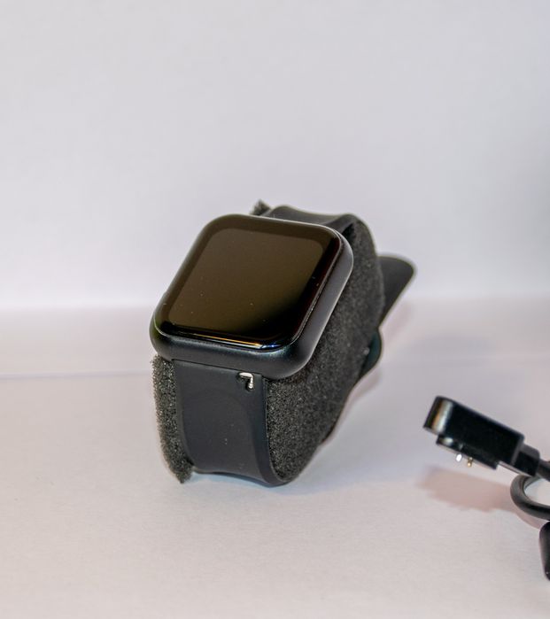 Смарт часы xiaomi p90s