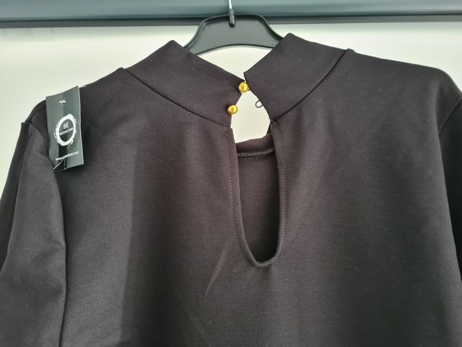 Rochie smart casual Buticul Evei