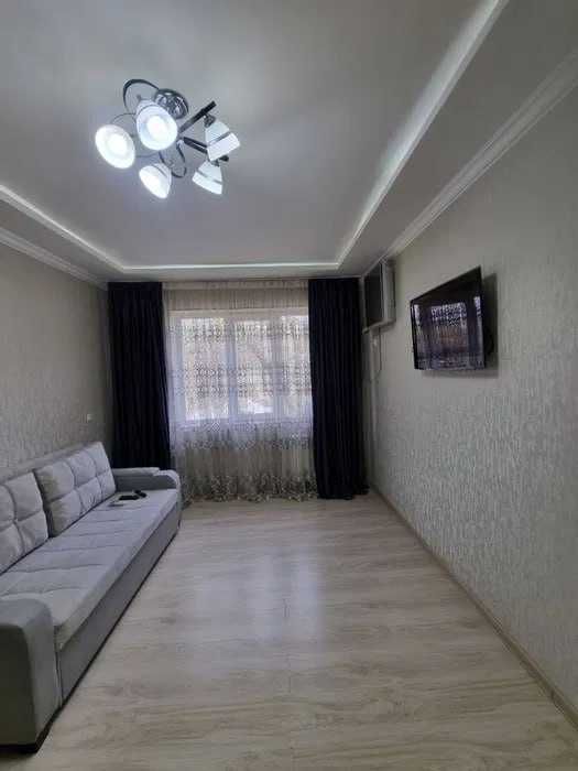 Сдается 2/5/7 квартира в Алмазарском районе Каракамиш 2/1 408*