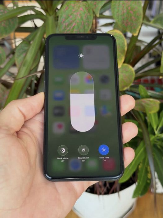 Продам Айфон 11 Pro Max 256gb