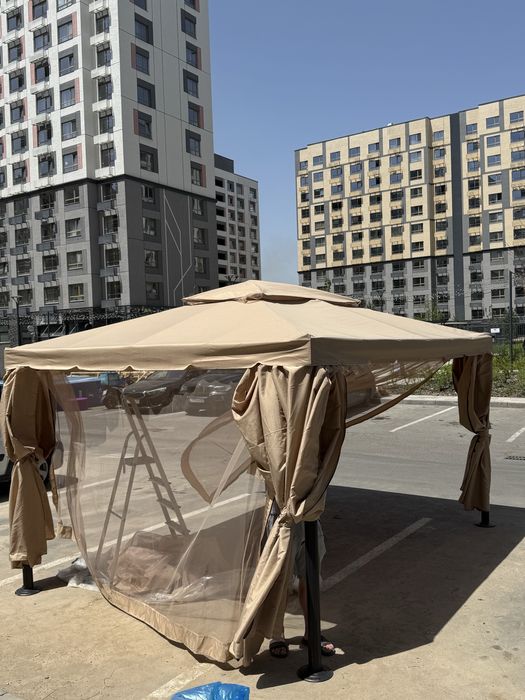 Шатер, купить шатров