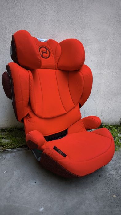 Scaun auto pentru copii, Cybex