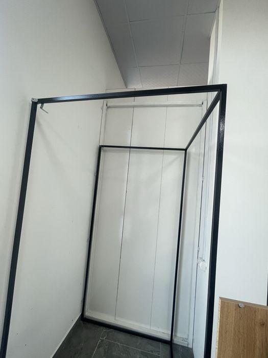 Продам Примерочную