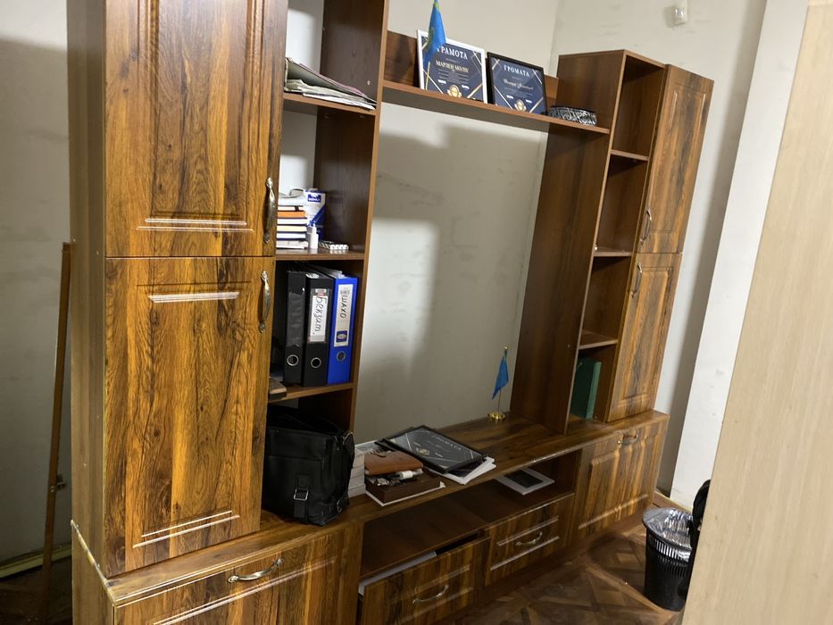 Шкаф для дома Срочно