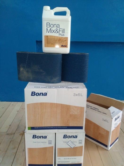 Циклене на естествен паркет и дюшеме Раковски