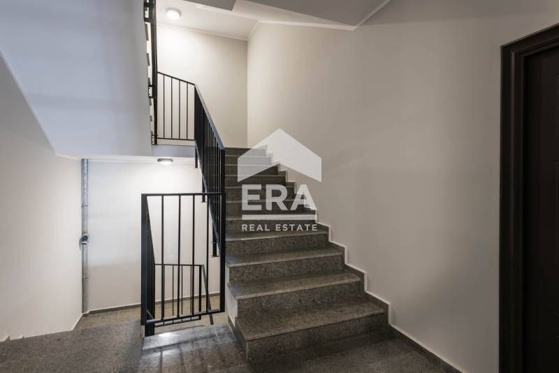 Двустаен, ексклузивен, източен апартамент за продажба, в новопостроена