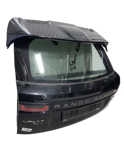 Hayon/Portbagaj Land Rover Range Rover Velar L560 2017 - >