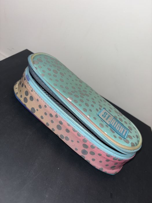 Penar St.Right stare foarte buna