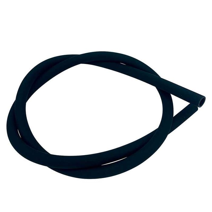 Narghilea din lemn, Wookah, ORIGINALA, cu mustiuc si furtun