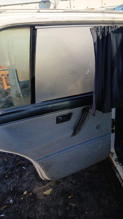 Продам гольф 2 .