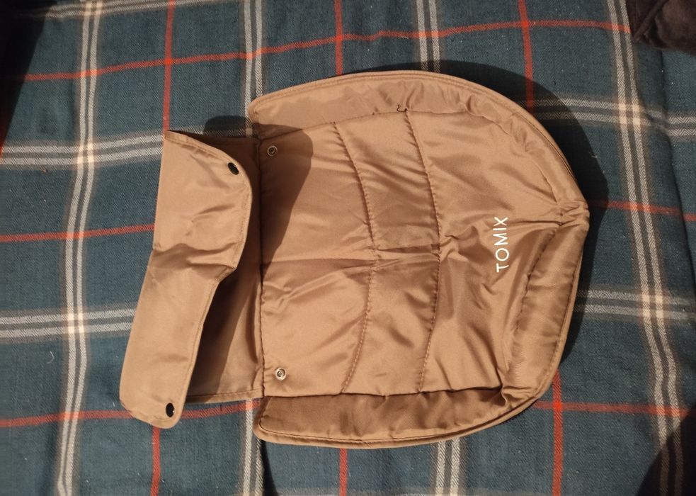 Продам коляску продам