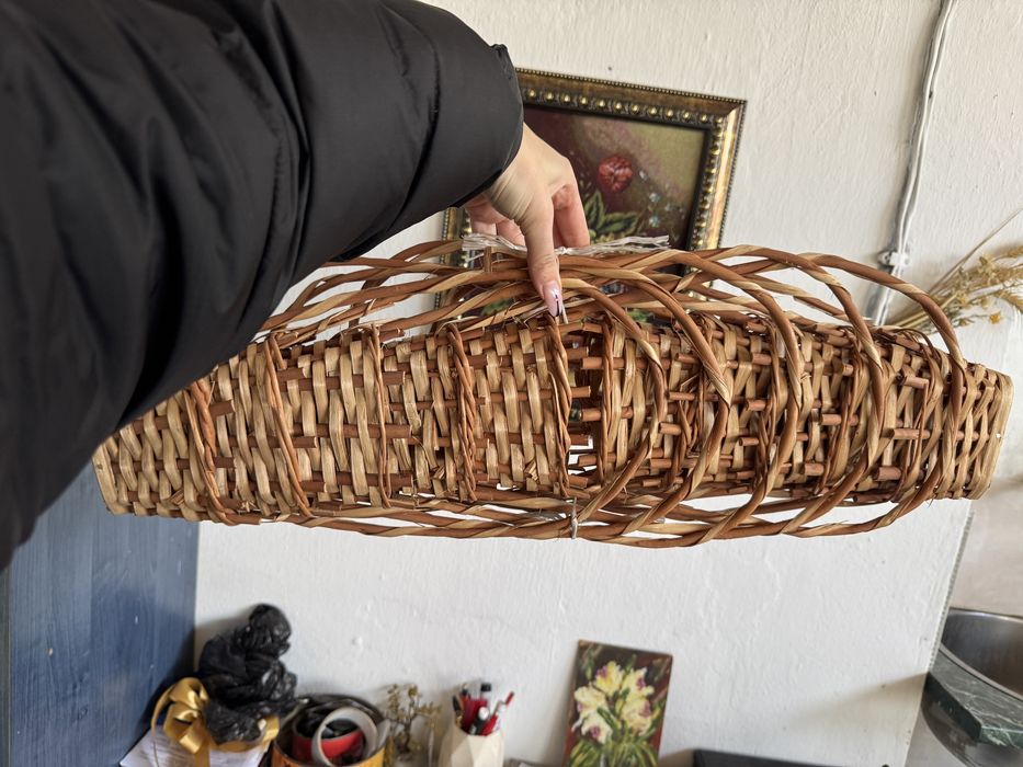 Вещи за продаване, съдомиялна, пералня, аквариум , кошници тн.