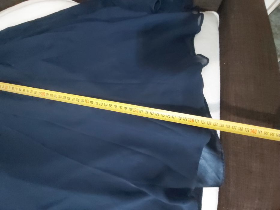 Rochie deosebita ptr ocazii