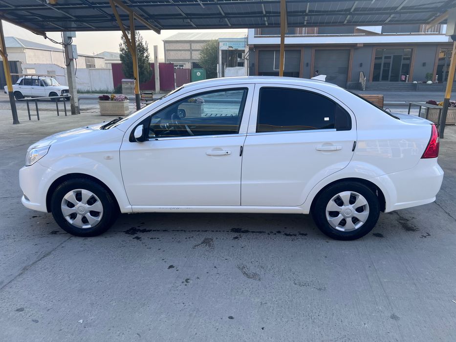 Равон нексия 3 викуп насия савдо